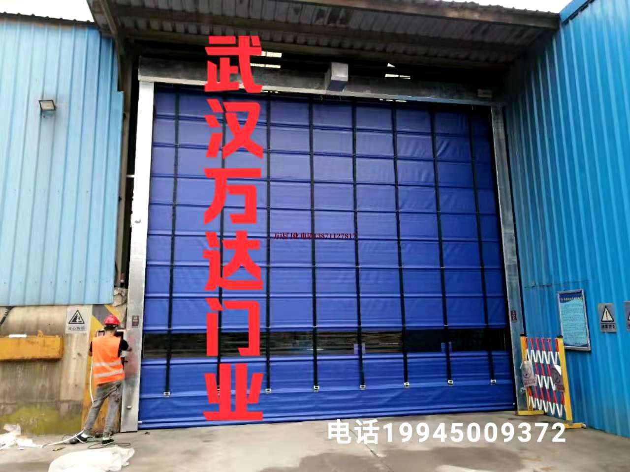 岳阳供水管脉自来水管道清洗管道清洗